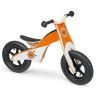 Stihl Childs Balance Bike - 3 - 6 years of age Stihl Childs Balance Bike - 3 - 6 years of age