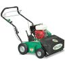 Billy Goat OS552H Overseeder 162cc / Honda Billy Goat OS552H Overseeder 162cc / Honda