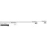 Robomow Roboruler 40cm DOC6010B Robomow Roboruler 40cm DOC6010B