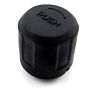 Robomow Adjustment knob cover INJ6710A Robomow Adjustment knob cover INJ6710A