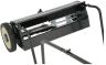 Handy 26in / 66cm Manual Push Lawn Leaf Sweeper Handy 26in / 66cm Manual Push Lawn Leaf Sweeper