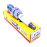 NGK Spark Plug BCPR5ES 6130 (RS100 / RSC100 / RC12YC) NGK Spark Plug BCPR5ES 6130 (RS100 / RSC100 / RC12YC)