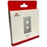 Mammotion Luba / Yuka Blade Kit - 24 Pcs Mammotion Luba / Yuka Blade Kit - 24 Pcs