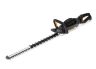 Stiga SHT 900 AE Premium Cordless Hedgecutter Kit 48v / 4.0Ah Stiga SHT 900 AE Premium Cordless Hedgecutter Kit 48v / 4.0Ah