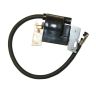 Briggs And Stratton Ignition Coil & Magneto Armature 592846 Briggs And Stratton Ignition Coil & Magneto Armature 592846