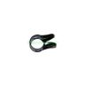 Ryobi / Homelite Clamp for Shaft 638010003 5131010935 Ryobi / Homelite Clamp for Shaft 638010003 5131010935
