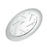 ARNETOLI Tomita Weeding Disc for Weed Removal - fits Brushcutter SPECIAL OFFER ARNETOLI Tomita Weeding Disc for Weed Removal - fits Brushcutter SPECIAL OFFER