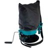 Cresco Castle Tools Over-Shoulder Spreader 9kg CR005 Cresco Castle Tools Over-Shoulder Spreader 9kg CR005