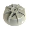 To Clear - Special Price - 5131009177 CHOKE KNOB To Clear - Special Price - 5131009177 CHOKE KNOB