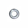 112521360/0 WASHER