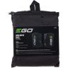 EGO Lawnmower Cover CM001 EGO Lawnmower Cover CM001