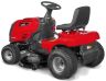 Cobra LT108MSL Ride-On Tractor Mower 108cm / 452cc / Loncin / Side Discharge Cobra LT108MSL Ride-On Tractor Mower 108cm / 452cc / Loncin / Side Discharge