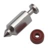 Briggs And Stratton Inlet Valve 398188 Briggs And Stratton Inlet Valve 398188