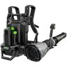 EGO Professional Backpack Blower LBPX8000 /  56v (Bare Tool)