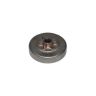 McCulloch Mac Cat Clutch Drum Assembly 5300470-61 McCulloch Mac Cat Clutch Drum Assembly 5300470-61