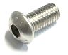 Ambrogio Screw Vite C00678 (C02218) Ambrogio Screw Vite C00678 (C02218)
