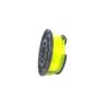 Stiga Mountfield Spool MTR20 MRT20 Li SGT 100 AE 1911-9292-01 (Pack Of 2) Stiga Mountfield Spool MTR20 MRT20 Li SGT 100 AE 1911-9292-01 (Pack Of 2)