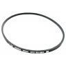 Honda Drive Belt  -  HRD536C    22431-VF0-E51