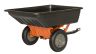 Agri-Fab Off-Road Utility Trailer 295kg Capacity 45-0533 Agri-Fab Off-Road Utility Trailer 295kg Capacity 45-0533