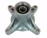 SPINDLE ASM 121-9107 SPINDLE ASM 121-9107