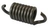 STIHL TENSION SPRING 0000 997 5510 STIHL TENSION SPRING 0000 997 5510