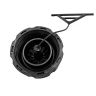 Ryobi Petrol Fuel Filler Cap  300758012   5131000543