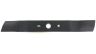 Greenworks Spare Blade for GWG40LM41K2X G40LM41K 2920207 Greenworks Spare Blade for GWG40LM41K2X G40LM41K 2920207
