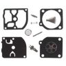 Zama Carburettor Carb Repair Kit RB-41 18179 93084 Zama Carburettor Carb Repair Kit RB-41 18179 93084