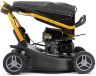Stiga Combi 548 S Petrol Mower 46cm / 139cc Stiga Combi 548 S Petrol Mower 46cm / 139cc