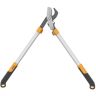 Stiga Bypass Loppers