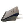 To Clear - Special Price - Robomow RM200 Charging adaptor To Clear - Special Price - Robomow RM200 Charging adaptor
