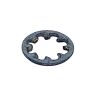 To Clear - Special Price - WASHER To Clear - Special Price - WASHER