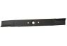 Honda Spare Mower Blade 72511-VA2-505 Honda Spare Mower Blade 72511-VA2-505
