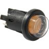 118450067/0 CLUTCH SWITCH 118450067/0 CLUTCH SWITCH