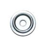 Mountfield Stiga Alpina LOWER RING NUT 123250003/0 Mountfield Stiga Alpina LOWER RING NUT 123250003/0