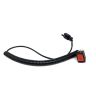 To Clear - Special Price - 5131036432 LEAD WIRE ASSY