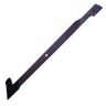 Stiga Mountfield Right Blade 122cm 182004343/0 Stiga Mountfield Right Blade 122cm 182004343/0