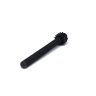 Ryobi Homelite Gear Screw  5131000830/  610623001