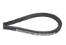 AL-KO Spare Belt for AK119707, AK119808, AK119809, AK119800, AK119737 AL-KO Spare Belt for AK119707, AK119808, AK119809, AK119800, AK119737