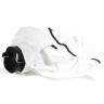 Ryobi Vacuum Bag for RGBV3100 (was 5132002319) Ryobi Vacuum Bag for RGBV3100 (was 5132002319)