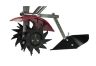 Mantis Plough Attachment 3333-00-59 Mantis Plough Attachment 3333-00-59