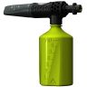 AvA PN36 Foam Cannon (P30-P80 Incl. Bottle) AvA PN36 Foam Cannon (P30-P80 Incl. Bottle)