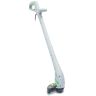 Q-Garden 250ELT Electric Grass Trimmer 22cm / 250w Q-Garden 250ELT Electric Grass Trimmer 22cm / 250w