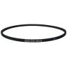 Honda Drive Belt - IZY 46/41 / HRB475 / HRB475c / HRB476c 22431-VE0-L02 Honda Drive Belt - IZY 46/41 / HRB475 / HRB475c / HRB476c 22431-VE0-L02