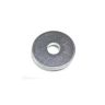 STIGA / MOUNTFIELD / GGP Blade Washer STIGA / MOUNTFIELD / GGP Blade Washer