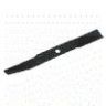 Flymo Venturer 370/RE370 Spare Blade Flymo Venturer 370/RE370 Spare Blade