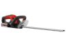 Cobra H5024V Cordless Hedgecutter 24v Lithium / 50cm Cobra H5024V Cordless Hedgecutter 24v Lithium / 50cm