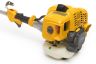 Stiga BC 535 Petrol Brushcutter 32cc / Loop Stiga BC 535 Petrol Brushcutter 32cc / Loop
