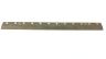 Lower Blade F016101019 / 51522 CS Lower Blade F016101019 / 51522 CS