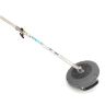 Honda SSBL Versatool Blower Attachment Honda SSBL Versatool Blower Attachment